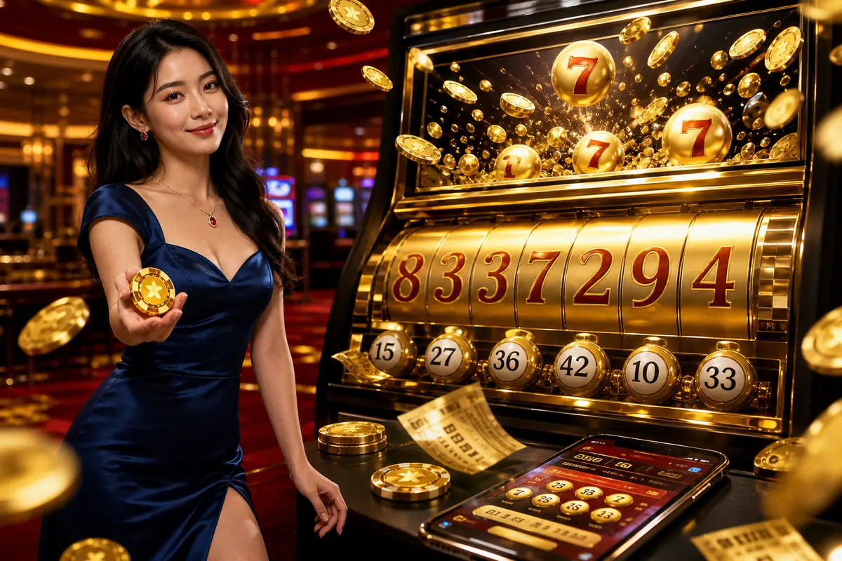 xin55