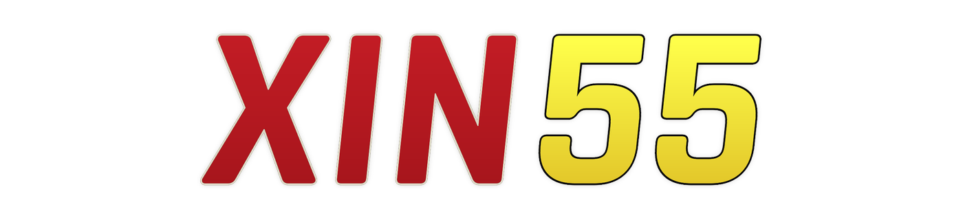 xin55